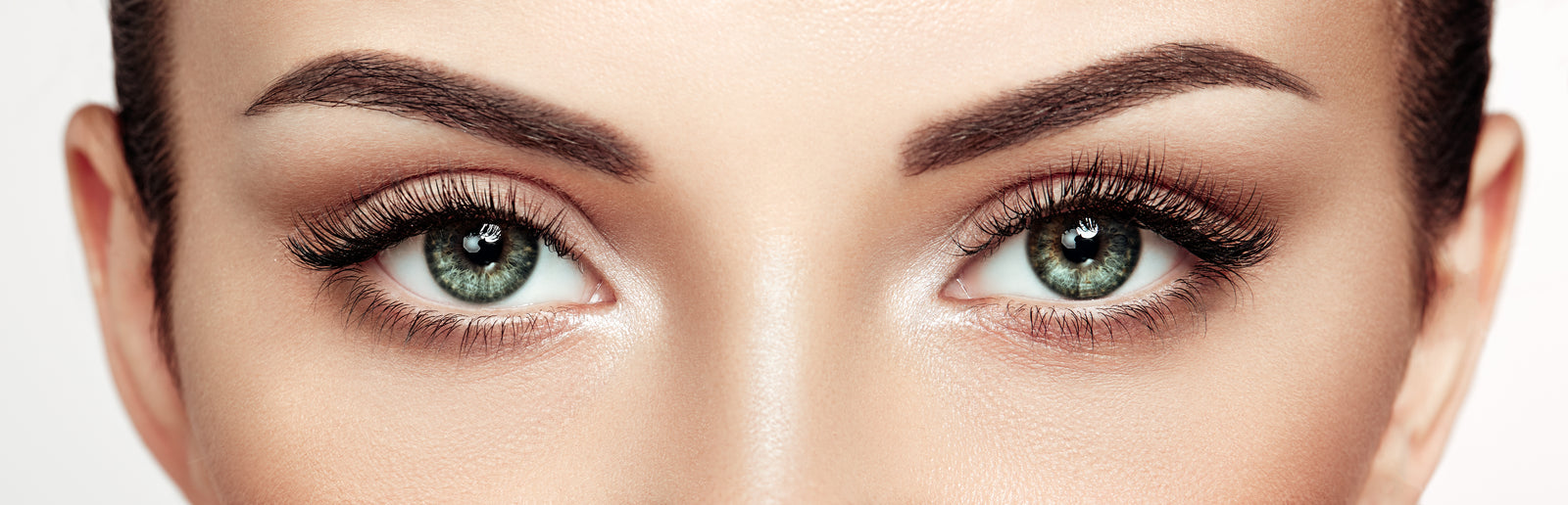 Are the 2023 Eyelash Extension Trends Truly Deserving of Their Buzz?