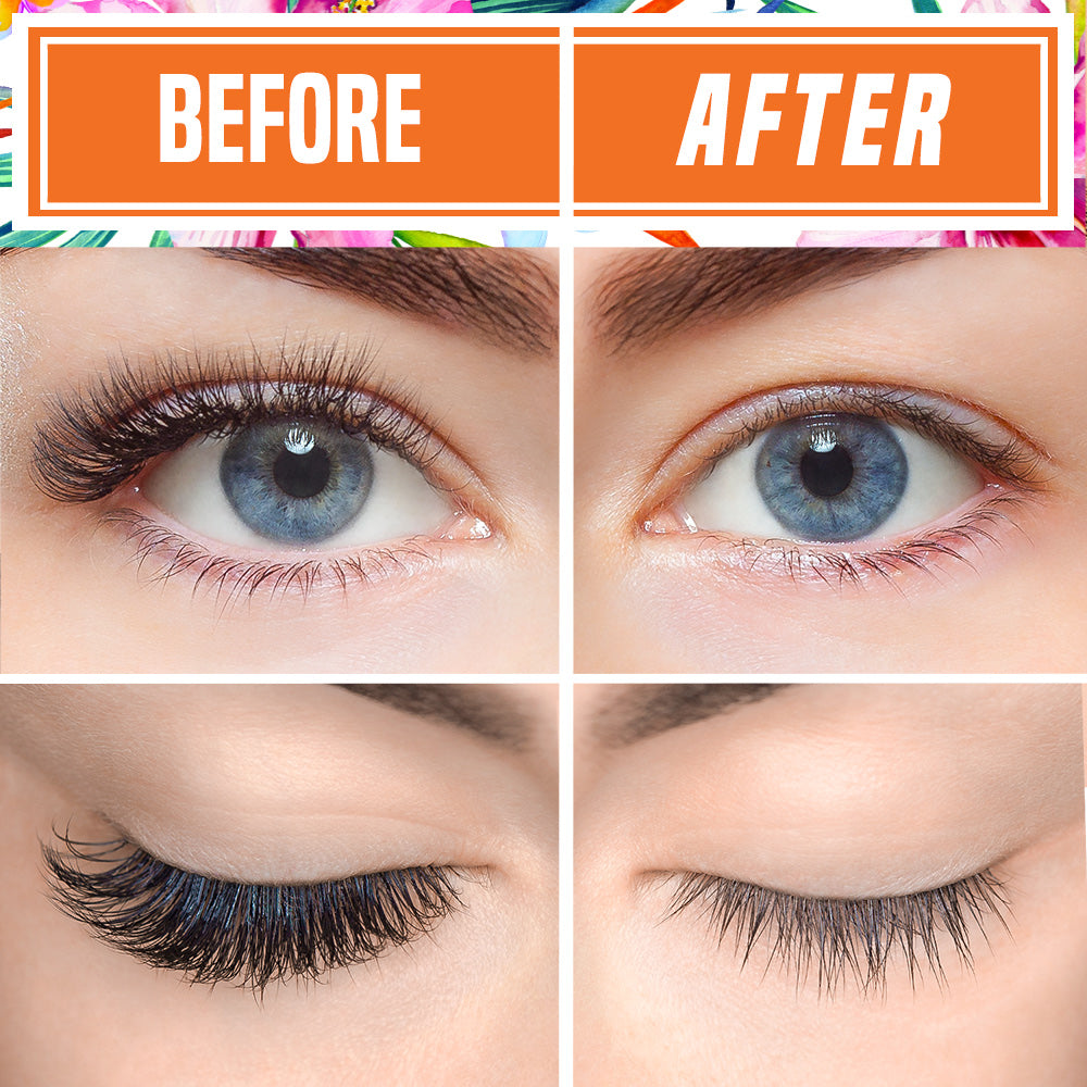 Pro Grade Gel Remover