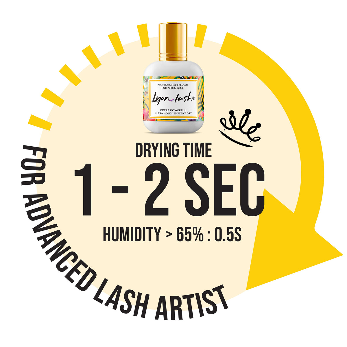 Extra Powerful 10ml (Wholesale)