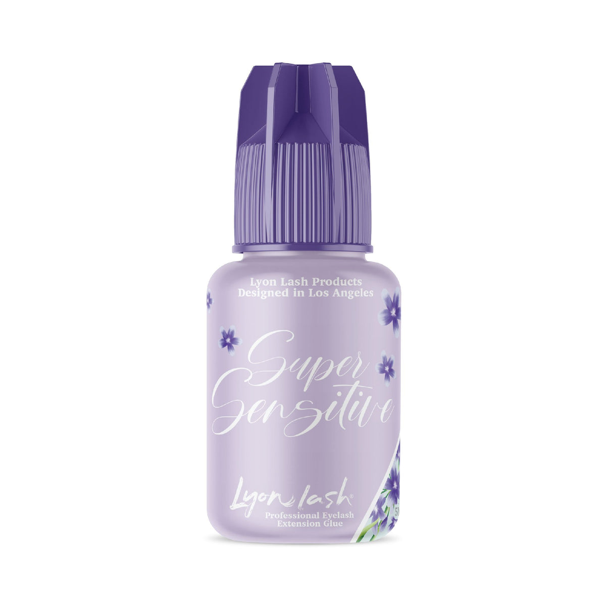 Super Sensitive 5ml (Wholesale)