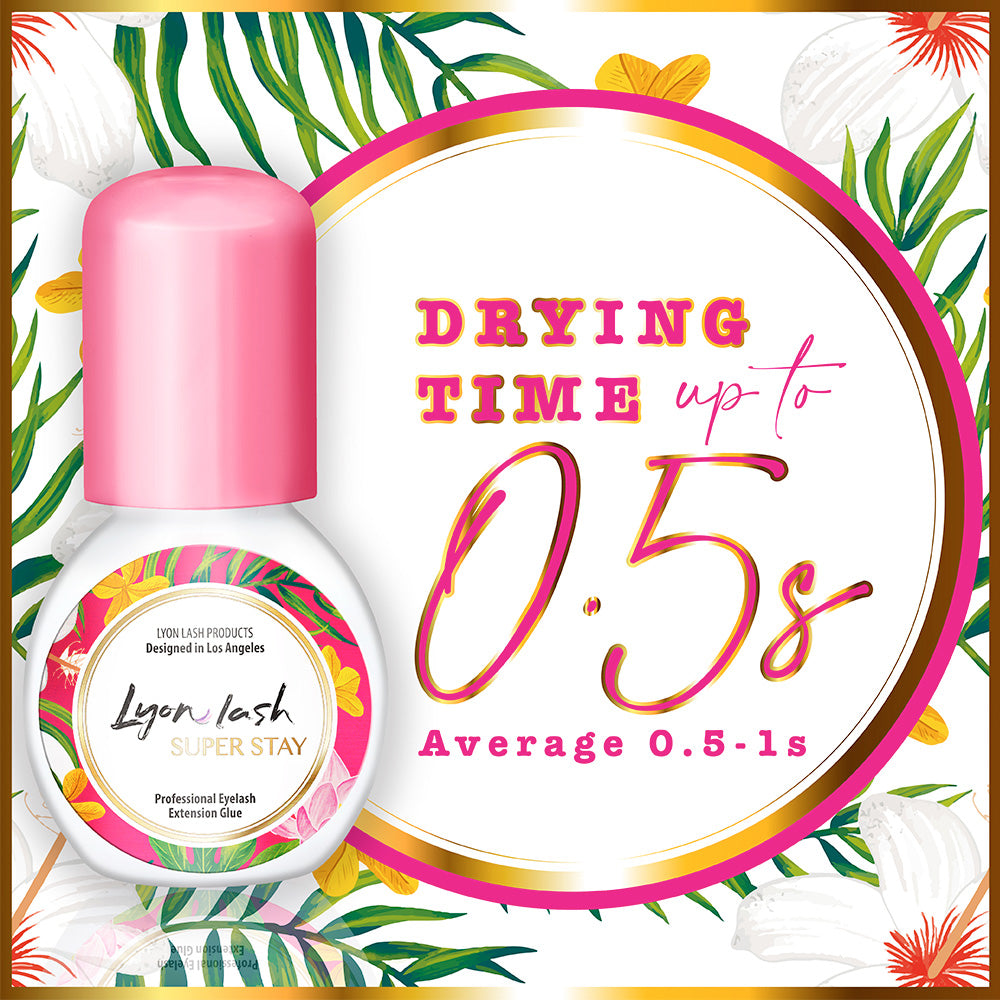 Super Stay 5ml (Wholesale)